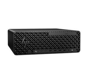 Pour station de travail <span class=keywords><strong>HP</strong></span> <span class=keywords><strong>Z2</strong></span> SFF G1i Tower avec processeur Intel Core U5-235 U7-265 NVIDIA RTX A400 4 Go A1000 8 Go RTX 2000 Ada 16 Go - Product Image 2