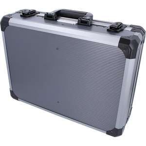 KS TOOLS Boîtier vide en aluminium pour 911.0727 - Product Image 4