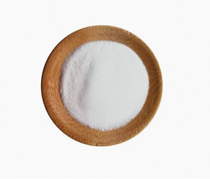 Giao hàng nhanh dimethyl terephthalate CAS 120 để tổng hợp sợi polyester Hữu Cơ trung gian - Product Image 1