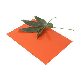 Panneaux composites en <span class=keywords><strong>aluminium</strong></span> (ACP) pour revêtement mural extérieur, revêtement PVDF, épaisseurs 3mm, <span class=keywords><strong>4mm</strong></span>, 5mm, format 4x8, en tôle ACM - Product Image 3