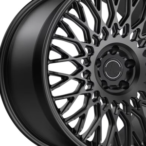 Jantes forgées monobloc personnalisées GPW pour <span class=keywords><strong>Lamborghini</strong></span> Revuelto Urus Huracan Gallardo Aventador <span class=keywords><strong>Pagani</strong></span> Huayra benz audi - Product Image 3