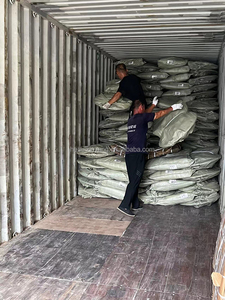 La <span class=keywords><strong>trottinette</strong></span> deux-en-un pour enfants de <span class=keywords><strong>18</strong></span> <span class=keywords><strong>mois</strong></span> la plus vendue en 2026, nouvelle sortie de l'usine de trottinettes pour enfants de 14 ans - Product Image 6