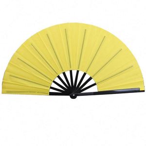 Custom Logo Hand Fan Personalized Decorative <b>Gift</b> for Wedding Party Festival Events Business Promotion and Corporate Giveaways - Product Image 4
