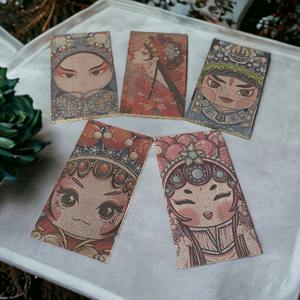 Bantalan goresan kucing mewah Modern yang dapat disesuaikan lukisan dinding <span class=keywords><strong>DIY</strong></span> goresan terpasang di dinding dengan kertas & Logo bergelombang untuk kantor rumah - Product Image 6