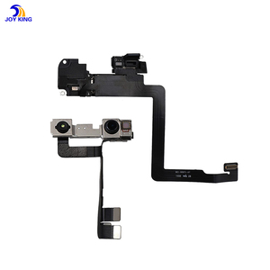 <span class=keywords><strong>Prix</strong></span> usine pour <span class=keywords><strong>iphone</strong></span> 11 <span class=keywords><strong>12</strong></span> <span class=keywords><strong>carte</strong></span> <span class=keywords><strong>mère</strong></span> <span class=keywords><strong>carte</strong></span> <span class=keywords><strong>mère</strong></span> pour <span class=keywords><strong>iphone</strong></span> 11 <span class=keywords><strong>carte</strong></span> <span class=keywords><strong>mère</strong></span> déverrouillée <span class=keywords><strong>carte</strong></span> <span class=keywords><strong>mère</strong></span> pour <span class=keywords><strong>iphone</strong></span> 11 déverrouillé - Product Image 6