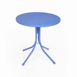 Modern Portable Outdoor Patio <b>Umbrella</b> Table Garden Furniture <b>for</b> <b>Beach</b> Folding Metal Design - Product Image 2