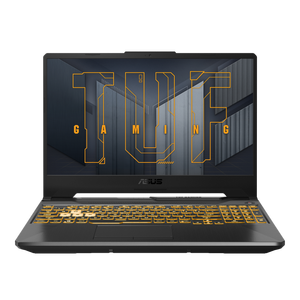 Portátil para Juegos Asu TUF Gaming F16 ORIGINAL 2026, 16 Pulgadas, 165Hz, 16 Núcleos, I7-14650HX, 64GB RAM, 1TB SSD, GeForce RTX 5070 - Product Image 3