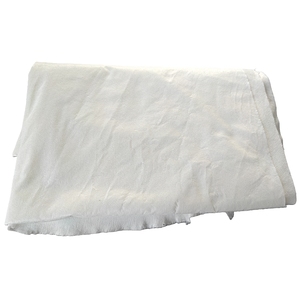 Kain Non-Woven OEM Berkualitas Tinggi 100% Biodegradable Polos Berpola Titik Spunlaced Nonwovens - Product Image 1