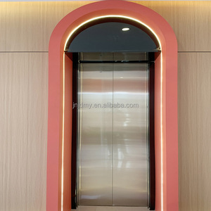 Ascensor económico y asequible <span class=keywords><strong>para</strong></span> edificio <span class=keywords><strong>de</strong></span> <span class=keywords><strong>dos</strong></span> plantas - Product Image 3