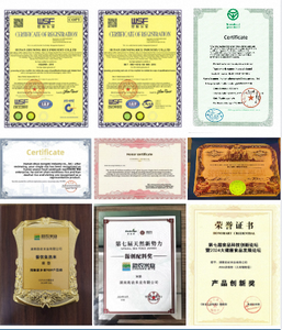 <span class=keywords><strong>Riz</strong></span> Basmati <span class=keywords><strong>précuit</strong></span> 25 kg pour le marché du Moyen-Orient, aromatique, en vrac - Product Image 6