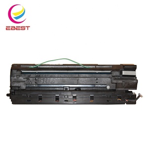 Unidad de tambor Compatible con <span class=keywords><strong>Ricoh</strong></span> afit 1013, <span class=keywords><strong>1515</strong></span>, 161, 171, 175L, 201, 301, 517, 1250, alta calidad, fabricante directo de China, Ebest, AF1515 - Product Image 5