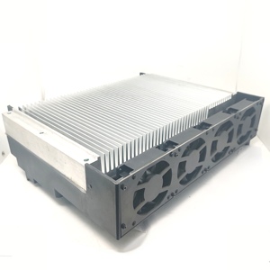 Módulo Semiconductor Jungheinrich 51513358 / 51773279 Componente Electrónico para las Series EFG/ETV/ERE - Product Image 4