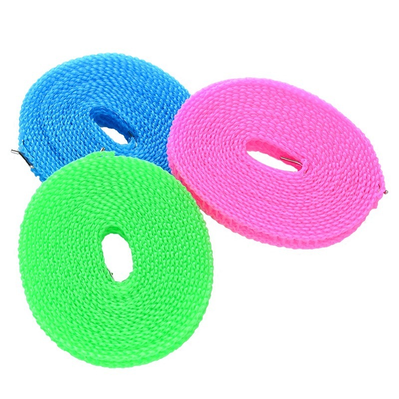 Sac OPP de type 3, couleurs mélangées YPHG-S003