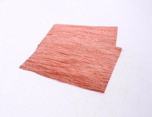 4*8/4*7/4*6/3*7/3*6 impiallacciatura di legno naturale Gurjan Face Venee/impiallacciatura di okoume - Product Image 3
