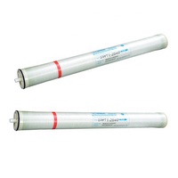 Zeewater Ontzilting Ro Membraan 2540 Sw-2521 Sw11-2540
