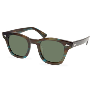 <span class=keywords><strong>Gafas</strong></span> <span class=keywords><strong>de</strong></span> <span class=keywords><strong>Sol</strong></span> <span class=keywords><strong>Polarizadas</strong></span> Cuadradas Clásicas Retro, <span class=keywords><strong>Gafas</strong></span> <span class=keywords><strong>de</strong></span> <span class=keywords><strong>Sol</strong></span> <span class=keywords><strong>de</strong></span> Moda para Hombre y <span class=keywords><strong>Mujer</strong></span>, <span class=keywords><strong>Gafas</strong></span> <span class=keywords><strong>de</strong></span> Conducir y Pescar - Product Image 6