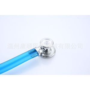 Multifunctional stethoscope, double-sided stethoscope, factory direct sales - Product Image 4