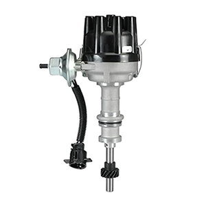 Nhà phân phối đánh lửa mới cho Ford/Thủy Ngân Sable/Taurus/Tempo/Topaz 30-2496 dst2496 E43E-12127-C không khí VW Opel <span class=keywords><strong>Fiat</strong></span> giọng động cơ - Product Image 2