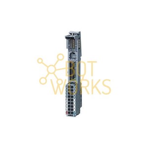Siemens 6ES71936BP000BA0 - Reconditionné - Product Image 1