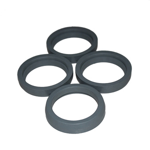 Anillo de goma o de termo - Product Image 5