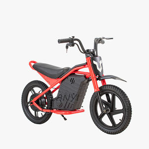 <span class=keywords><strong>Prix</strong></span> de gros <span class=keywords><strong>moto</strong></span> <span class=keywords><strong>cross</strong></span> électrique pour enfants à vendre <span class=keywords><strong>moto</strong></span> tout-terrain 24v 350w vélo électrique à moteur - Product Image 4