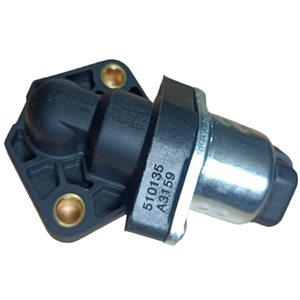Válvula de Control de aire en ralentí, piezas de motor de coche, 2S6A-9F715-BB, válvula IAC, 2s6a-9f715-BA, para Ford Fiesta Max, Move 2012, <span class=keywords><strong>2013</strong></span> - Product Image 6