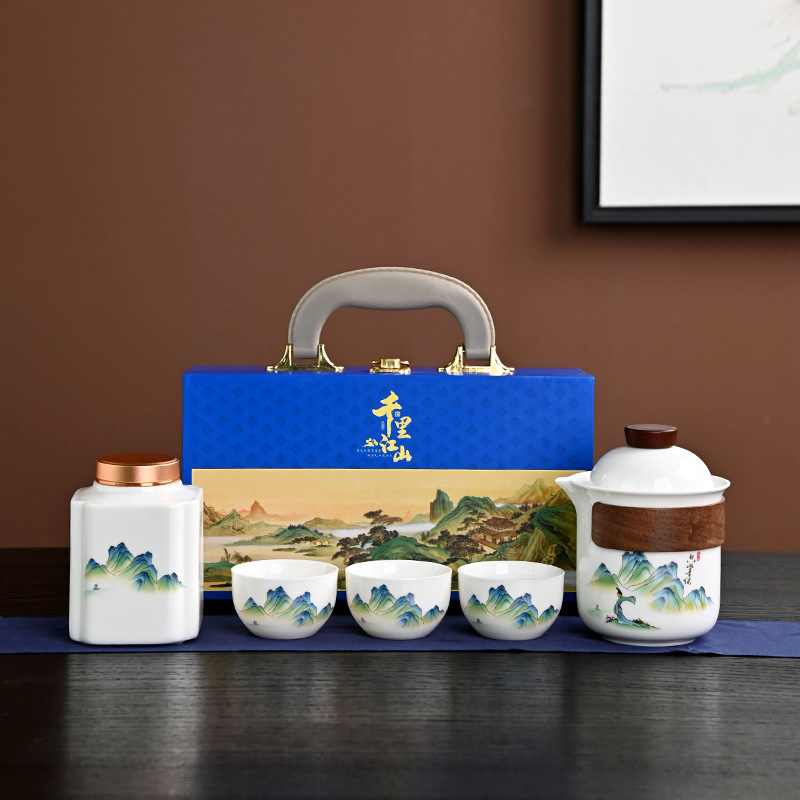 Jade de grasa de cordero express [Solo este tono único de verde]