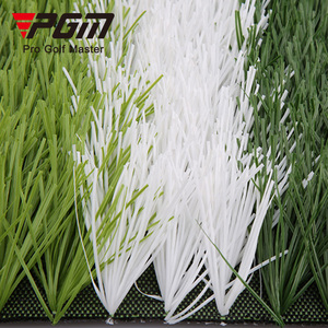 <span class=keywords><strong>Gazon</strong></span> synthétique pour terrains de football en plein air QINGZHOU, tapis de <span class=keywords><strong>gazon</strong></span> artificiel, sol sportif pour terrain de football, Cancha De Futbol, <span class=keywords><strong>gazon</strong></span> artificiel - Product Image 3