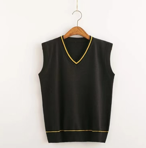 Vestes sans manches pour adultes et enfants, costumes de fête, cosplay, <span class=keywords><strong>maison</strong></span>, magie, pull sans manches, costumes de films et de séries télévisées - Product Image 5