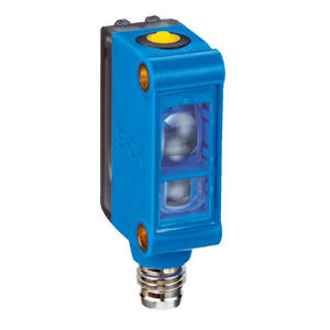 工厂密封C40S-S147 <span class=keywords><strong>PL80A</strong></span> 1003865 WL12-3N2431T01 SICK传感器编码器 - Product Image 5