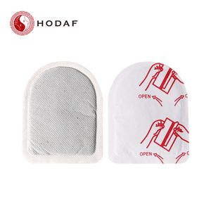 Chauffe-orteils comment utiliser les chauffe-orteils dans les chaussures de ski comment utiliser Chauffe-mains Heat - Product Image 6