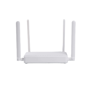 <span class=keywords><strong>Routeur</strong></span> ONT FTTH JUQU F668P GPON Epon Xpon 4GE double bande, compatible <span class=keywords><strong>avec</strong></span> la télécommande OLT - Product Image 5