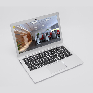 New Upgrade Fast <span class=keywords><strong>Processing</strong></span> Speed USB 3.0 Transmission Ultra Thin Laptop 15.6 inch 8GB Notebook <span class=keywords><strong>Computer</strong></span> 15.6'' Inch Laptop - Product Image 6