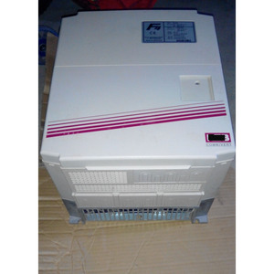 17.F4.F1H-4I30 18.5KW F4 17F4F1H-4I30 17.F4.F1H-4I30 17.F4.F1H-4I30 18.5KW F4 17F4F1H-4I30 17.F4.F1H-4I30 - Product Image 1