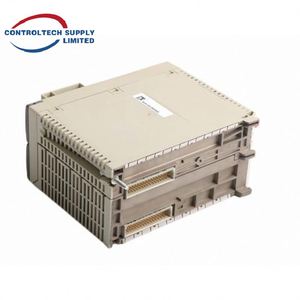 Motor Industrial TSXP57453AM, Procesador de Doble Formato PL7, Material de Aluminio, Nuevo, para Aplicaciones de Automatización - Product Image 3