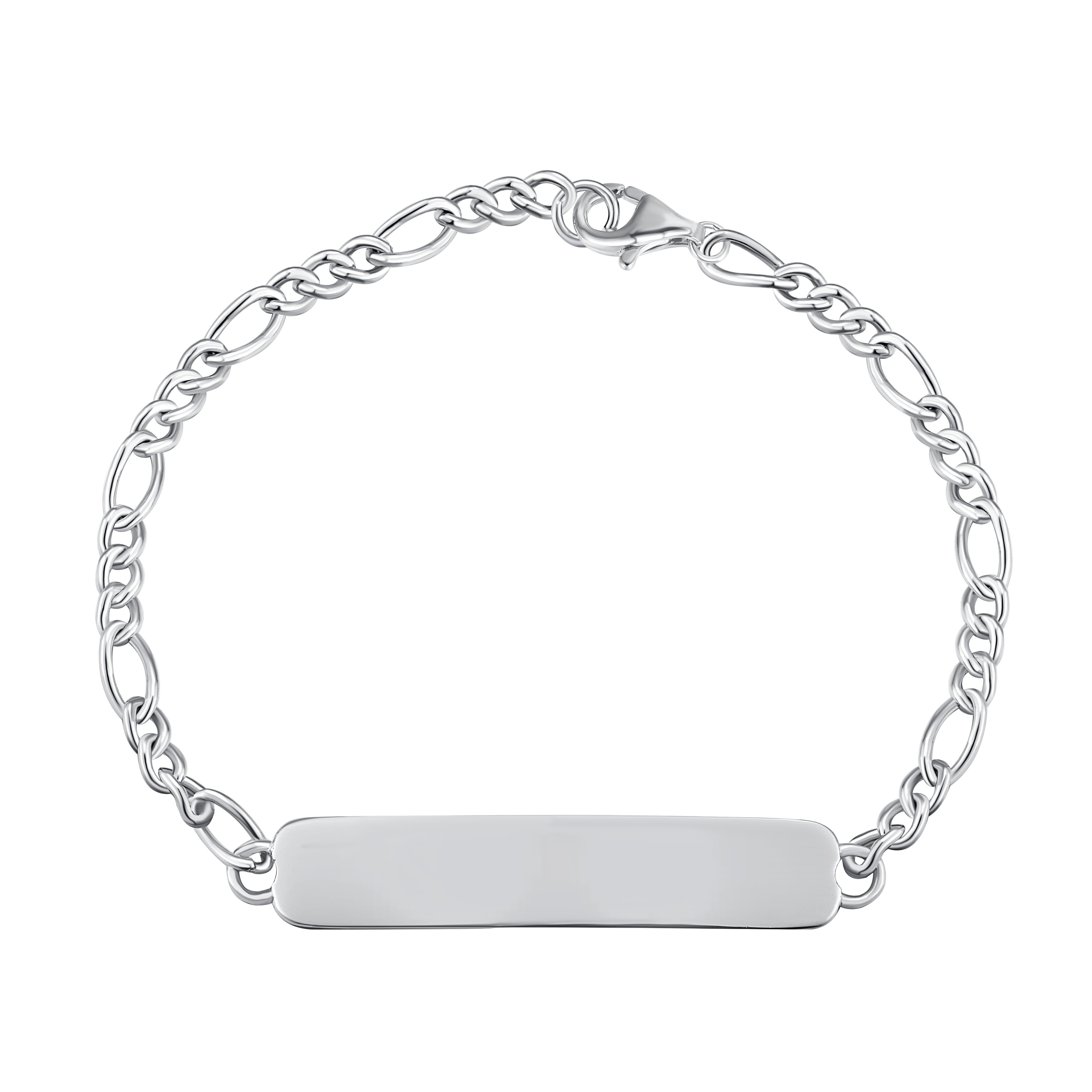 DY150167-S-W-NA