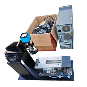 ชุดจับยึดสำหรับปรับเทียบเครื่องป้อนชิ้นส่วน SMT GXH SMT - Product Image 1
