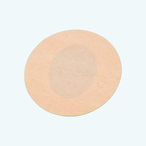 La piel de la cinta hipoalergénico de médica no tejido deporte parche de silicona cinta para las <span class=keywords><strong>cicatrices</strong></span> - Product Image 1