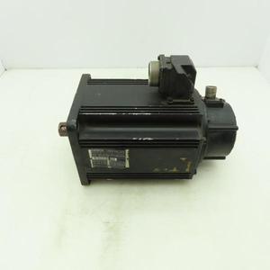 Indramat MDD093B-N-020-N2L-130PA0 Encodeur de moteur magnétique Indramat MDD093B-N-020-N2L-130PA0 Encodeur de moteur magnétique PLC - Product Image 1
