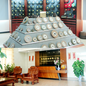 Disco De Pulido Métal 125mm <span class=keywords><strong>Disque</strong></span> Abrasif <span class=keywords><strong>Meuleuse</strong></span> D'angle <span class=keywords><strong>Disque</strong></span> <span class=keywords><strong>Disque</strong></span> De Polissage Meulage <span class=keywords><strong>Disque</strong></span> À Rabat pour <span class=keywords><strong>Meuleuse</strong></span> - Product Image 4