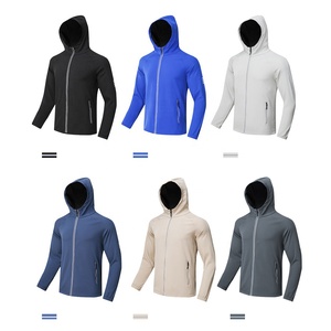 <span class=keywords><strong>Veste</strong></span> Softshell en polaire de haute qualité pour homme, <span class=keywords><strong>veste</strong></span> Softshell en polaire <span class=keywords><strong>imperméable</strong></span> pour la randonnée, la chasse et le <span class=keywords><strong>trekking</strong></span> unisexe - Product Image 6