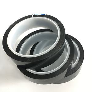 ROADUP Bande de protection de jante et doublure de pneu en silicone durable <span class=keywords><strong>pour</strong></span> vélos <span class=keywords><strong>VTT</strong></span>/routeurs sans chambre à air 18-37mm - Product Image 3