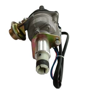 อะไหล่เครื่องยนต์ใหม่ จานจ่ายไฟ Z24 สำหรับรถยนต์นิสสัน - Product Image 2