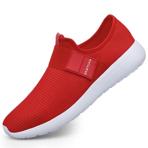Nouvelles Chaussures de Sport pour Hommes 2022 – Vente Directe Usine – Tendance Simple et Moderne – Chaussures Décontractées à Lacets pour Hommes - Product Image 5