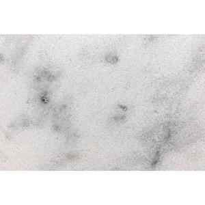 Nordic Valli Marble Table Lamp Led <b>Light</b> E27 <b>Single</b> Head Bedroom Bedside Ambient Lighting - Product Image 3