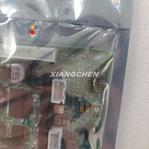 JENNEY High Quality 936-325-009 Circuit Board for Offset <b>Printing</b> <b>Machine</b> Spare Parts - Product Image 4