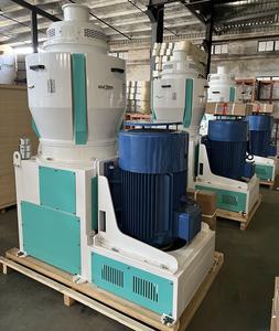 เครื่องทำสีขาวข้าวแบบแนวตั้ง <span class=keywords><strong>mnml</strong></span> พร้อมลูกกลิ้งเอมเมอรี่สำหรับโรงสีข้าว - Product Image 3