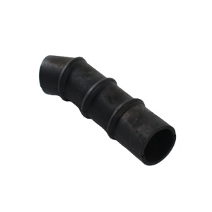 Selang asupan suku cadang otomatis kinerja tinggi untuk Ford Transit 1109021A - Product Image 3