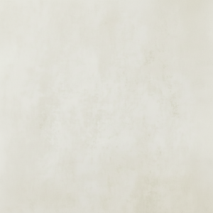 แผ่นโฟม Eco แผ่นกันน้ำสำหรับการตกแต่งภายในห้องครัว - Product Image 1