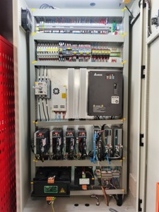 <span class=keywords><strong>KingBall</strong></span>-freno de prensa CNC electrohidráulico pequeño, máquina dobladora de 30 40 63 toneladas, 1600mm, 2500mm, con herramientas de freno de prensa estándar - Product Image 6